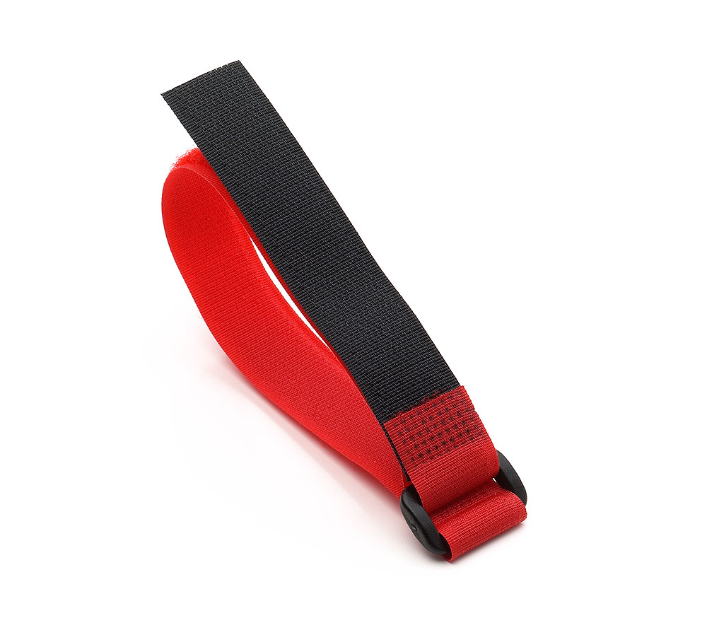 100er Set Klettband FK 30 cm x 20mm in 5 Farben Klett Kabelbinder Kabelklettband 100er Set Klettband FK 30 cm x 20mm in 5 Farben Klett Kabelbinder Kabelklettband